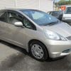 honda fit 2010 -HONDA 【名古屋 506ﾜ7941】--Fit DBA-GE8--GE8-1303278---HONDA 【名古屋 506ﾜ7941】--Fit DBA-GE8--GE8-1303278- image 16