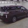 nissan elgrand 2015 quick_quick_DBA-PE52_PE52-052685 image 6