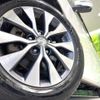nissan serena 2018 -NISSAN--Serena DAA-GFC27--GFC27-072809---NISSAN--Serena DAA-GFC27--GFC27-072809- image 14