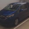 honda freed 2017 -HONDA--Freed DBA-GB5--GB5-1014268---HONDA--Freed DBA-GB5--GB5-1014268- image 1