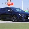toyota corolla-touring-wagon 2019 -TOYOTA--Corolla Touring 3BA-ZRE212W--ZRE212-6005796---TOYOTA--Corolla Touring 3BA-ZRE212W--ZRE212-6005796- image 1