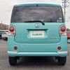 daihatsu move-canbus 2019 -DAIHATSU--Move Canbus 5BA-LA800S--LA800S-0180176---DAIHATSU--Move Canbus 5BA-LA800S--LA800S-0180176- image 14