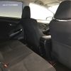 toyota prius 2014 -TOYOTA--Prius DAA-ZVW30--ZVW30-5747972---TOYOTA--Prius DAA-ZVW30--ZVW30-5747972- image 13