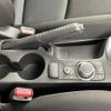 mazda demio 2014 -MAZDA--Demio LDA-DJ5FS--DJ5FS-105938---MAZDA--Demio LDA-DJ5FS--DJ5FS-105938- image 19