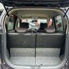 suzuki wagon-r 2010 -SUZUKI--Wagon R DBA-MH23S--MH23S-600800---SUZUKI--Wagon R DBA-MH23S--MH23S-600800- image 15