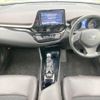 toyota c-hr 2018 -TOYOTA--C-HR DAA-ZYX10--ZYX10-2135732---TOYOTA--C-HR DAA-ZYX10--ZYX10-2135732- image 2