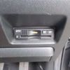 honda stepwagon 2011 CFJ1601654 image 31