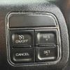 jeep wrangler 2017 quick_quick_ABA-JK36L_1C4HJWKG4HL707206 image 7