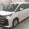 toyota noah 2023 -TOYOTA--Noah ZWR95W-0015768---TOYOTA--Noah ZWR95W-0015768- image 1