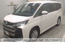 toyota noah 2023 -TOYOTA--Noah ZWR95W-0015768---TOYOTA--Noah ZWR95W-0015768-