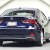 lexus is 2017 quick_quick_DAA-AVE30_AVE30-5061215 image 2