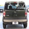 mazda flair-crossover 2018 quick_quick_DAA-MS41S_MS41S-178500 image 20