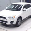 mitsubishi rvr 2016 -MITSUBISHI--RVR DBA-GA4W--GA4W-0501579---MITSUBISHI--RVR DBA-GA4W--GA4W-0501579- image 1