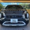 mitsubishi outlander-phev 2022 CFJ1510592 image 15