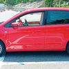 volkswagen up 2013 1 image 4