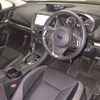 subaru impreza-wagon 2017 -SUBARU--Impreza Wagon GT6-006287---SUBARU--Impreza Wagon GT6-006287- image 4