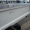 mitsubishi-fuso canter 2019 CFJ8351084 image 11