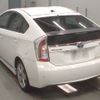 toyota prius 2012 -TOYOTA--Prius ZVW30-5466360---TOYOTA--Prius ZVW30-5466360- image 7
