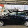daihatsu mira-e-s 2025 CFJ1649142 image 8