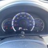 suzuki wagon-r 2016 -SUZUKI--Wagon R DBA-MH34S--MH34S-514630---SUZUKI--Wagon R DBA-MH34S--MH34S-514630- image 20