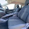 nissan note 2022 -NISSAN--Note 6AA-E13--E13-081371---NISSAN--Note 6AA-E13--E13-081371- image 17