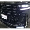 toyota vellfire 2023 quick_quick_6AA-AAHH40W_AAHH40-0001770 image 12