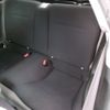 honda cr-z 2010 -HONDA--CR-Z DAA-ZF1--ZF1-1014825---HONDA--CR-Z DAA-ZF1--ZF1-1014825- image 13