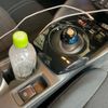 nissan leaf 2022 CFJ1725787 image 24