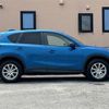 mazda cx-5 2013 -MAZDA--CX-5 LDA-KE2AW--KE2AW-116884---MAZDA--CX-5 LDA-KE2AW--KE2AW-116884- image 23