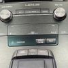 lexus hs 2016 CFJ1625973 image 24