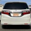 honda odyssey 2013 quick_quick_RC1_RC1-1003532 image 7