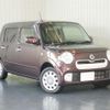 daihatsu mira-cocoa 2016 quick_quick_DBA-L675S_L675S-0215377 image 1