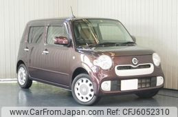 daihatsu mira-cocoa 2016 quick_quick_DBA-L675S_L675S-0215377