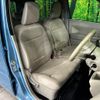 suzuki wagon-r 2019 -SUZUKI--Wagon R DBA-MH35S--MH35S-128061---SUZUKI--Wagon R DBA-MH35S--MH35S-128061- image 8