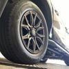 toyota hilux 2023 CFJ1641158 image 36