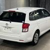 toyota corolla-fielder 2014 CFJ1535871 image 6