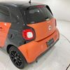 smart forfour 2017 quick_quick_DBA-453044_WME4530442Y114967 image 16