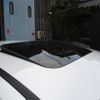 lexus nx 2025 CFJ1675763 image 4