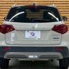 suzuki escudo 2022 quick_quick_5AA-YEH1S_TSMLYEH1S00A77630 image 19