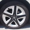 toyota prius 2017 quick_quick_DAA-ZVW51_ZVW51-6056323 image 15