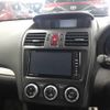 subaru xv 2014 CFJ0945962 image 11