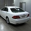 toyota crown 2008 -TOYOTA--Crown GRS202-0004081---TOYOTA--Crown GRS202-0004081- image 2