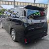 toyota vellfire 2015 quick_quick_AGH30W_AGH30-0012360 image 18