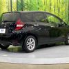 nissan note 2018 -NISSAN--Note DAA-HE12--HE12-232910---NISSAN--Note DAA-HE12--HE12-232910- image 18