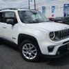jeep renegade 2019 CFJ1703531 image 16