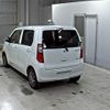 suzuki wagon-r 2016 -SUZUKI--Wagon R MH34S--MH34S-523077---SUZUKI--Wagon R MH34S--MH34S-523077- image 10