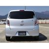 daihatsu mira-e-s 2015 -DAIHATSU--Mira e:s DBA-LA300S--LA300S-1330747---DAIHATSU--Mira e:s DBA-LA300S--LA300S-1330747- image 16