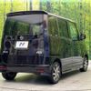 nissan roox 2012 -NISSAN--Roox DBA-ML21S--ML21S-571794---NISSAN--Roox DBA-ML21S--ML21S-571794- image 17