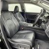 lexus rx 2018 -LEXUS--Lexus RX DAA-GYL20W--GYL20-0007879---LEXUS--Lexus RX DAA-GYL20W--GYL20-0007879- image 8