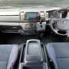 toyota hiace-van 2020 -TOYOTA--Hiace Van GDH206V--GDH206-1047866---TOYOTA--Hiace Van GDH206V--GDH206-1047866- image 3